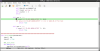 34182_1749777362_Screenshot from 2025-06-13 10-13-39.png